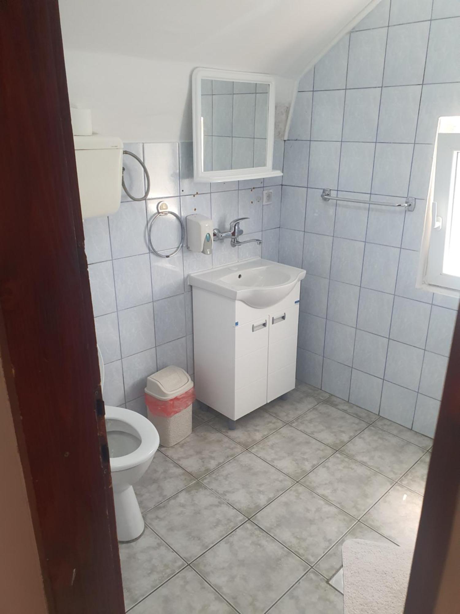 Guest House Vila Bor Novi Sad Luaran gambar